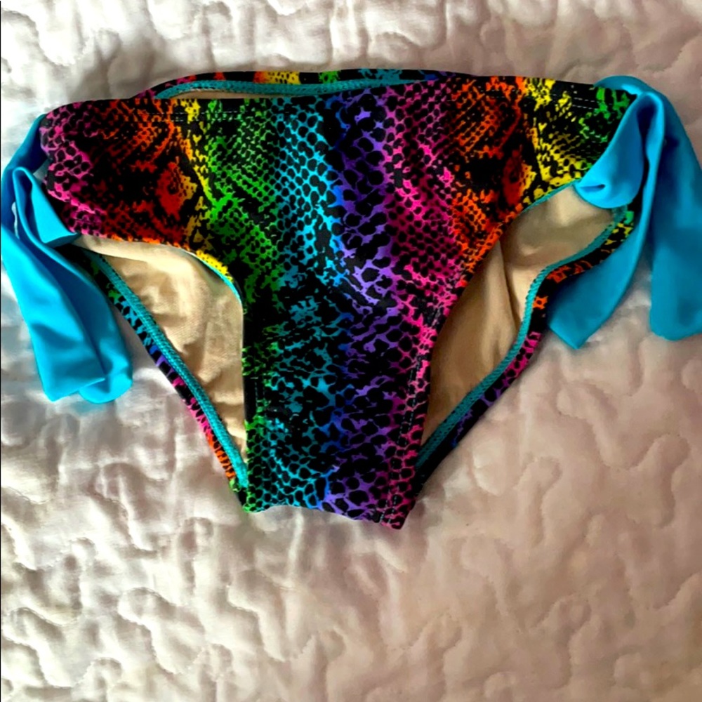 Arizona Jean Company, girls bikini - Picture 2 of 7